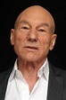 Patrick Stewart (2014) - Patrick Stewart photo (40391545) - fanpop