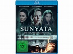 Sunyata – Das Verlangen nach Rache Blu-ray auf Blu-ray online kaufen ...