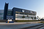 Universidad Tecnológica Metropolitana: Certificada por Huawei ICT ...
