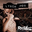 LYNCH MOB - packend von der ersten Minute an!! - metal-heads.de