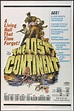 El continente perdido (1968) - FilmAffinity