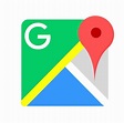 Seo google maps | Hanoi