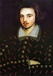 Christopher Marlowe | Christopher marlowe, A discovery of witches, Art uk
