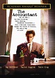 The-accountant