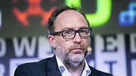 Wikipedia fa 20 anni: il futuro secondo il fondatore Jimmy Wales - Wired
