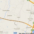Mappa di Flero, Cartine Stradali e Foto Satellitari