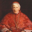 Saint John Henry Newman: his legacy - Catholic Voice