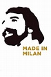 Watch| Made In Milan Full Movie Online (1990) | [[Movies-HD]]