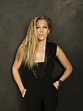 colbie caillat gypsy heart photoshoot - Colbie Caillat Photo (41899508 ...