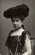 Princess Gisela of Bavaria, neé Archduchess of... - Post Tenebras, Lux