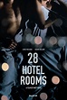 28 Hotel Rooms - Alchetron, The Free Social Encyclopedia