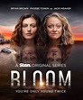 Bloom (TV Series 2019–2020) - IMDb