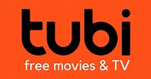 Tubi: Discover How to Watch Thousands of Successful Movies and TV ...