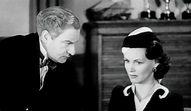 Watching 1939: Inquest (1939) | Comet Over Hollywood