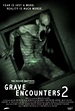 Grave Encounters 2 | Film | FilmPaul