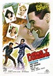 Puños y lágrimas (1963) p.esp. tt0057191 | Carteles de cine, Elvis ...