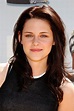 2008: Kristen Stewart | Best Throwback Beauty Looks From the MTV Movie ...