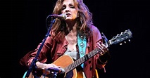 Patty Griffin, "Ohio" | 100 Best Songs of 2013 | Rolling Stone