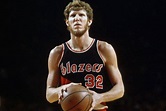 Bill Walton And Why He Was So Great – Basketball Noise | Find Your ...
