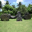 GUAM HISTORY AND CHAMORRO HERITAGE DAY - March 6, 2023 - National Today