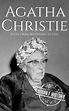 Agatha Christie | Biography & Facts | #1 Source of History Books