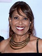 Telma Hopkins Pictures - Rotten Tomatoes