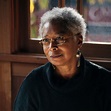 A Q. and A. With Alice Walker Stoked Outrage. Our Book Review Editor ...