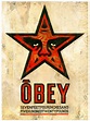 OBEY Star - Obey Giant