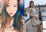 不科學美腿！ 南韓14歲美少女金賽綸「根本超模」 | ETtoday星光雲 | ETtoday新聞雲