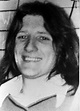 Bobby Sands | Biography & Facts | Britannica