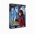 La Chica De Cipol : (1ª Temporada - 1ª Parte) [DVD]: Amazon.es ...