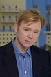 David Caruso - Wiki, Biography, Family, Relationships, Career, Net ...
