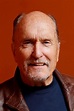 Robert Duvall — The Movie Database (TMDB)