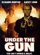 Under the Gun (1995 film) - Alchetron, the free social encyclopedia