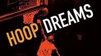 Hoop Dreams - Official Trailer - YouTube