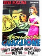 Non sono più Guaglione de Domenico Paolella (1957) - Unifrance