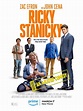 Cartel de la película Ricky Stanicky - Foto 1 por un total de 7 ...