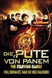 Die Pute von Panem - The Starving Games (2013) - Poster — The Movie ...
