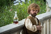 'Game of Thrones': How Tyrion Lannister looks in books vs the show ...