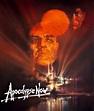 Crítica: Apocalypse Now Redux (1979, de Francis Ford Coppola) | Minha ...