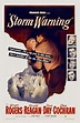 Storm Warning (1950) - IMDb