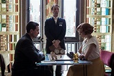 The Queen’s Gambit Review: A (Grand)masterful Portrait of Genius and ...