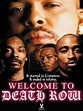Welcome to Death Row (Video 2001) - IMDb