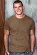 Alan Ritchson