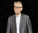 Nobel Winner Honjo Happy to Fight Cancer