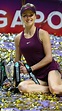 Svitolina Wta - Tennis, WTA Finals 2019: vittorie all'esordio per Elina ...