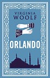 Orlando: Annotated Edition with the original 1928 illustrations and an ...