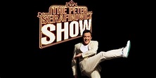 The Peter Serafinowicz Show Series 1, Episode 5 - British Comedy Guide