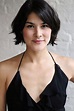 Picture of Mizuo Peck