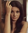 Edwige Fenech – Movies, Bio and Lists on MUBI